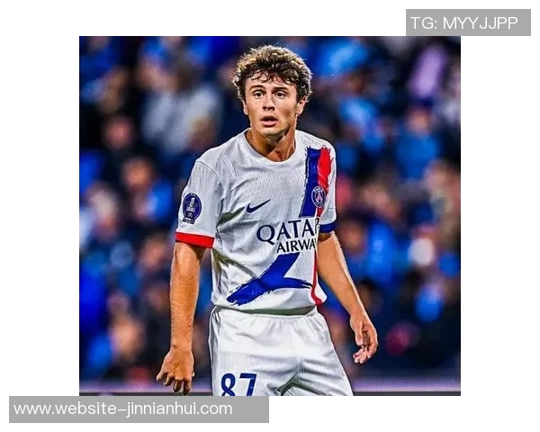 若昂内维斯首个国家队帽子戏法铭刻历史时刻的特别意义