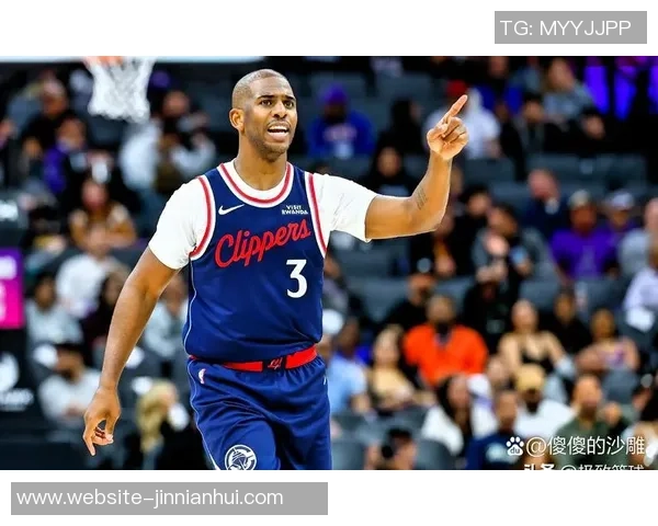 网友调侃保罗离队后球队战绩反转纷纷支持卢指导的计划 网友调侃保罗离队后球队战绩反转纷纷支持卢指导的计划