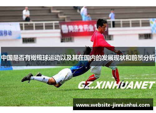 中国是否有橄榄球运动以及其在国内的发展现状和前景分析